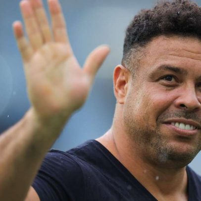 Ex-técnico critica Ronaldo por priorizar festas