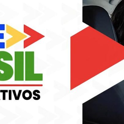 Move Aplicativos oferece crédito de R$150 mil para carro de motoristas