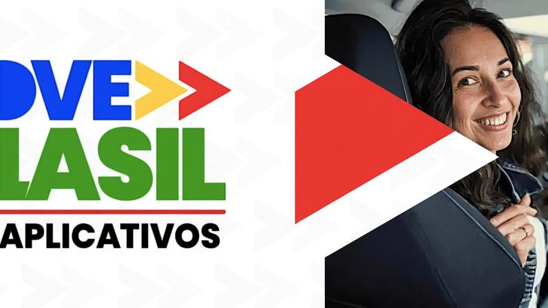 Move Brasil – Táxis e Aplicativos: programa lançado pelo governo prevê crédito para carros de até R$ 150 mil. Para mulheres, a taxa anunciada é menor: 11,5% ao ano, ante 12,6% para homens.