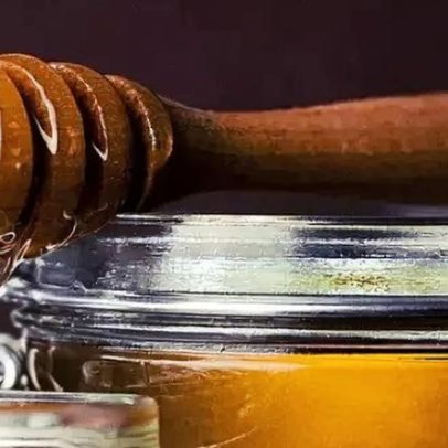 Diversos tipos de mel e formas simples de usar no dia a dia