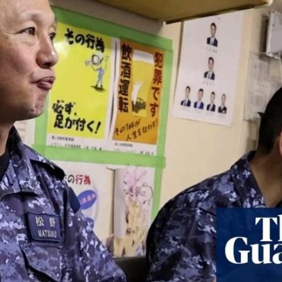 Como o curry naval conquistou corações no Japão