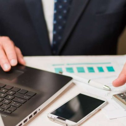 RAD altera rotina fiscal das empresas com automação tributária