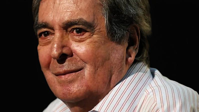 Poucos sabem, mas mulher de Benedito Ruy Barbosa foi fundamental para autor manter famoso ator no original da novela 'Pantanal'.