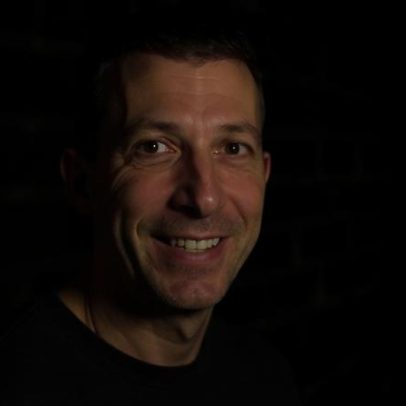 David Silver arrecada US$ 1,1 bilhão para impulsionar IA