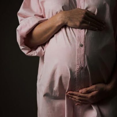 Infertilidade em alta: por que engravidar está mais difícil