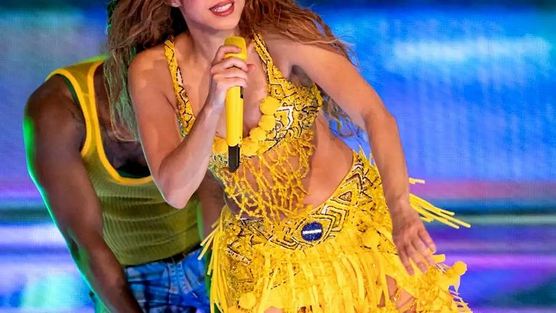 Foto: Isabella Mendez/Brazil News