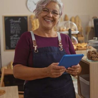 IR: trabalhadores informais devem declarar renda de bicos