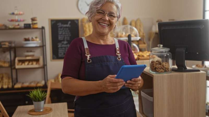 Informalidade não livra o trabalhador das obrigações tributárias