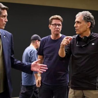 Aliados de Lula pedem ao TSE proibir filme sobre Bolsonaro durante a eleição