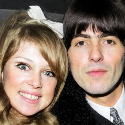Pattie Boyd critica cinebiografias dos Beatles e diz ter sido ignorada