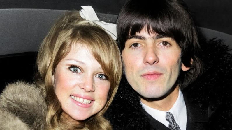 Pattie Boyd critica cinebiografias dos Beatles e diz que ninguém a procurou (Cummings Archives Redferns)