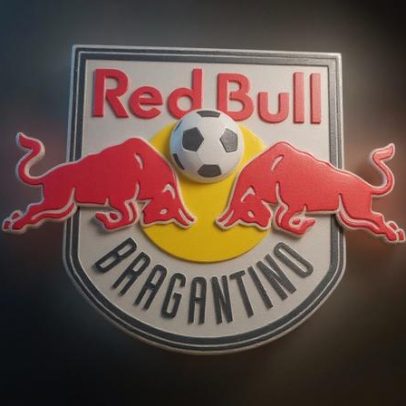 Bragantino x Palmeiras: onde assistir e escalações no Brasileirão Feminino