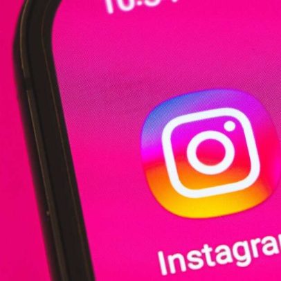 Como desativar Instants no Instagram após testar
