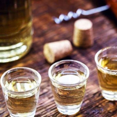 Seis tipos de cachaça e como harmonizá-los com pratos