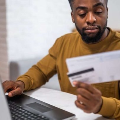 Cobranças indevidas em assinaturas: 5 dicas para identificar e cancelar