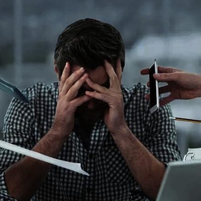 Fiscalização da NR-1 reforça atenção à saúde mental nas empresas