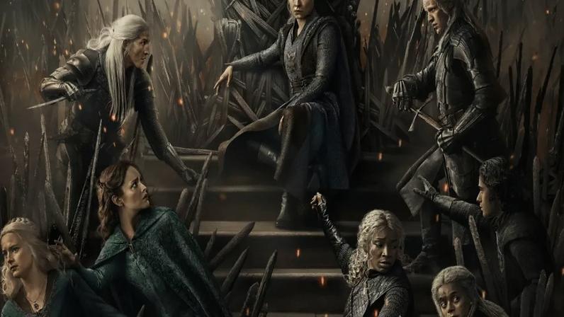 Filmes e séries prometem movimentar o catálogo da HBO Max