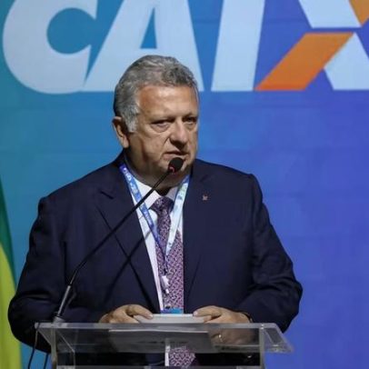 Caixa atinge R$ 820 milhões em contratações no Desenrola