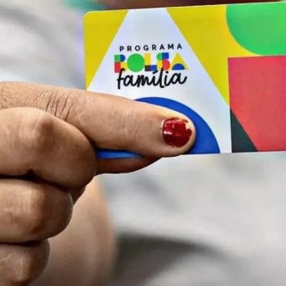 Filhos do Bolsa Família: perfil dos beneficiários e origem dos números