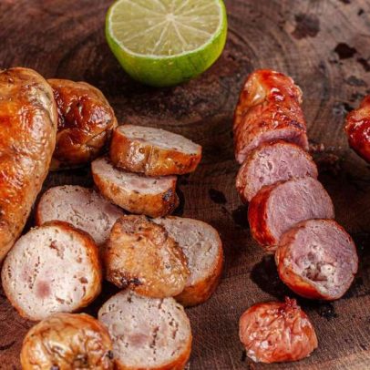 Como reaproveitar as sobras do churrasco de domingo sem desperdício