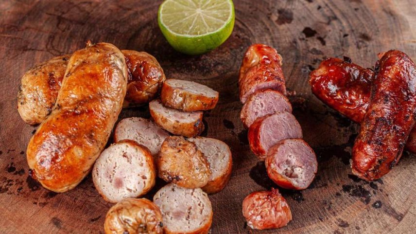Foto: Guia da Cozinha
