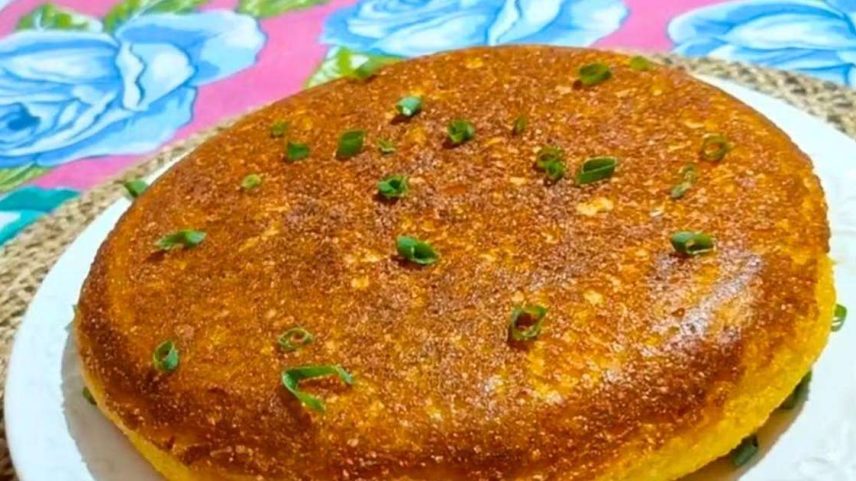 Foto: Guia da Cozinha