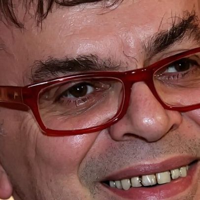 Walcyr Carrasco revela inspiração pessoal para criar Quem Ama Cuida