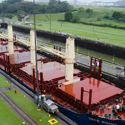 Panamá revela atrações além do canal