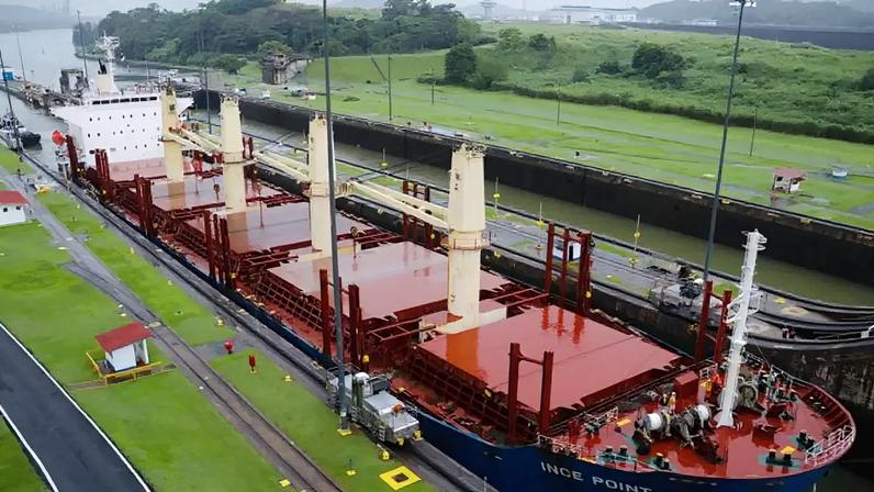 Panamá revela atrações além do canal