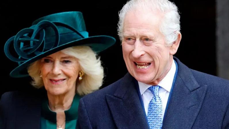 O maior e real segredo para os 21 anos de casamento de Charles III e Camilla Parker Bowles é mais simples do muitos acham.