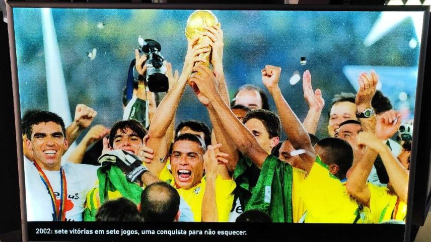 Copa