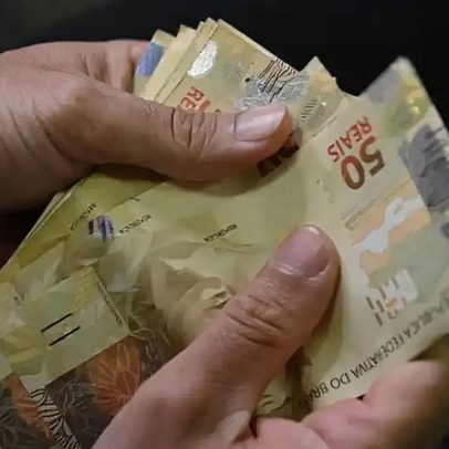 Salário mínimo do RS terá votação de aumento nesta terça-feira