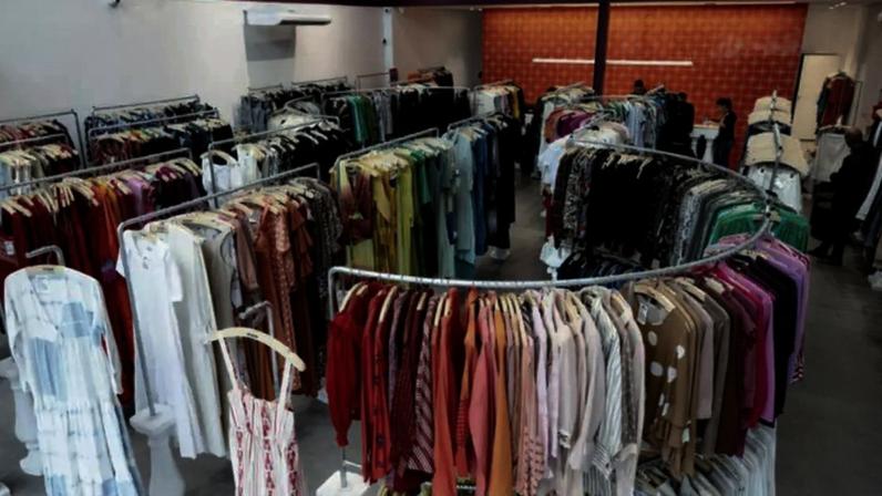 Enjoei havia adquirido a Elo7 em 2023 da americana Etsy.