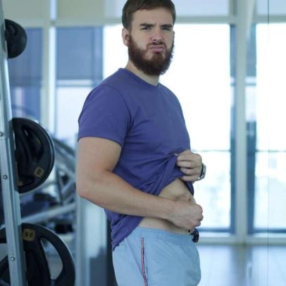 Sete hábitos silenciosos que atrapalham seus resultados de treino