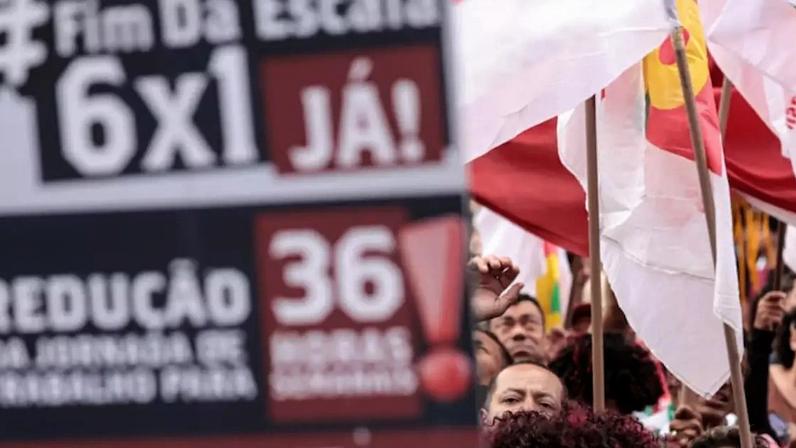 Para CLP, debate deveria priorizar desenho de transição que melhore a qualidade de vida do trabalhador sem comprometer proteção do emprego formal