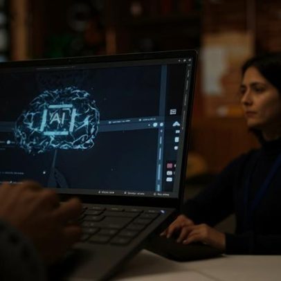 Especialistas afirmam que IA transforma a interação online