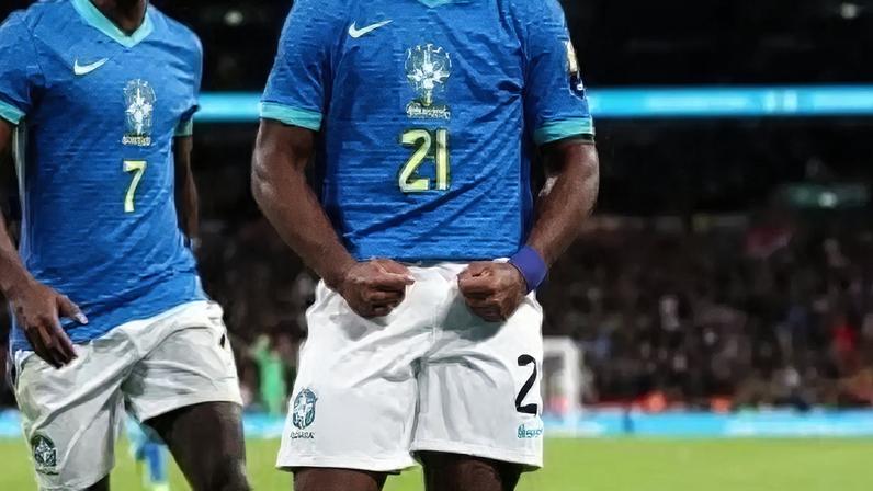Brasil na Copa: veja datas e horários dos jogos da Seleção no Mundial
