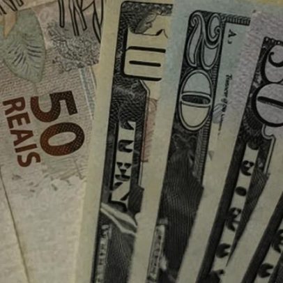 Daycoval recebe aprovação preliminar para abrir primeira agência nos EUA