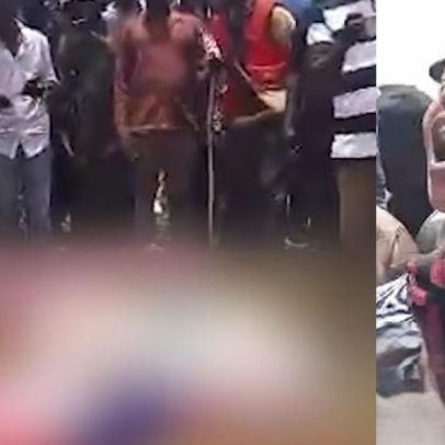 Sete cristãos são decapitados pelo Boko Haram na Nigéria