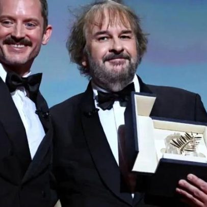 Festival de Cannes começa com homenagens e discursos políticos