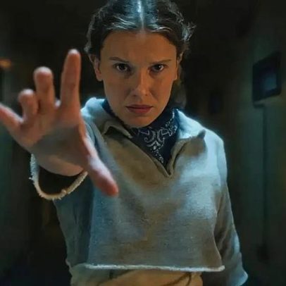 Irmãos Duffer frustram fãs ao falar de novo spin-off