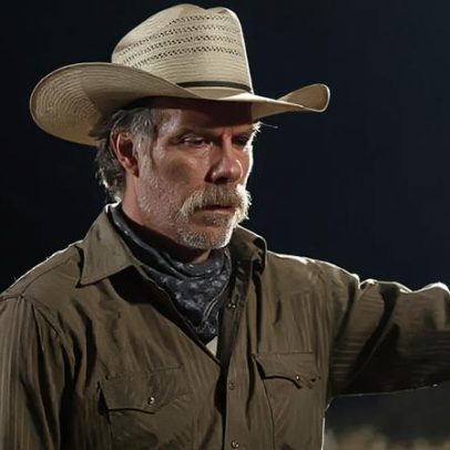 Quando estreia o 5º episódio de Rancho Dutton, da franquia Yellowstone