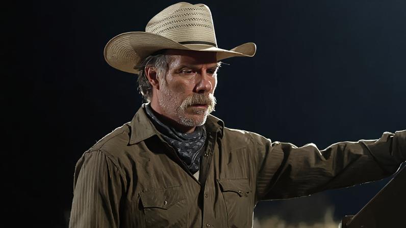 Quando estreia o 5º episódio de ‘Rancho Dutton’, série do universo de ‘Yellowstone’ (Divulgação)