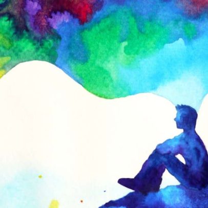 Como a consciência individual funciona e o que nos torna únicos