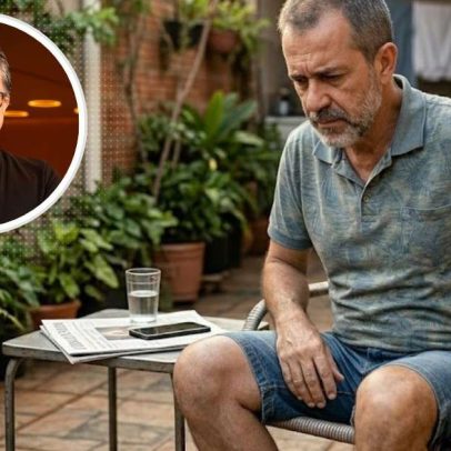 Hemorroida: nem toda precisa de cirurgia; veja quando buscar tratamento