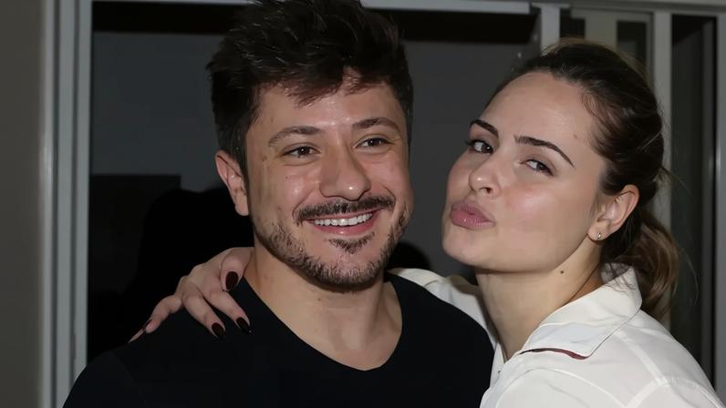 Mais uma vitória para Ana Paula Renault: ex-’BBB’ se livra de multa de R$ 40 mil após ser acusada de quebrar acordo de confidencialidade com ex-namorado; entenda.