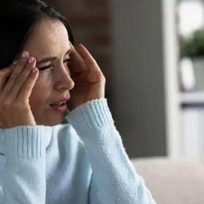 Frio agrava fibromialgia: dicas para aliviar dores no inverno