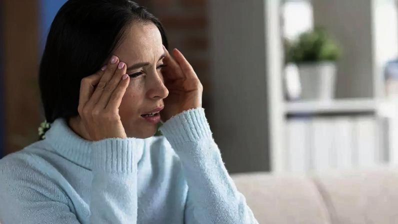 Veja como amenizar as dores da fibromialgia no frio