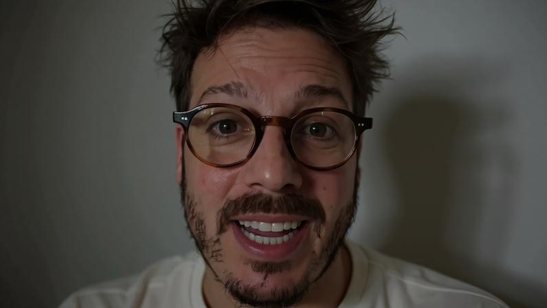 Caso envolvendo Fábio Porchat e a Alerj reacendeu discussões sobre humor, liberdade de expressão e polarização política nas redes sociais