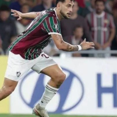 Defesa do Fluminense oscila em 2026 após ano histórico com menos gols sofridos